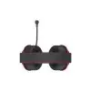 A4Tech Bloody M590i Virtual 7.1 Surround Sound Gaming Headset with Detachable Mic-gallery-4