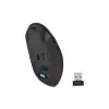 A4tech FStyler FG15C Air2 Wireless Rechargeable Dual Function Air Mouse-gallery-3