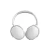 A4TECH Fstyler BH350C ANC Wireless Headphone-gallery-2