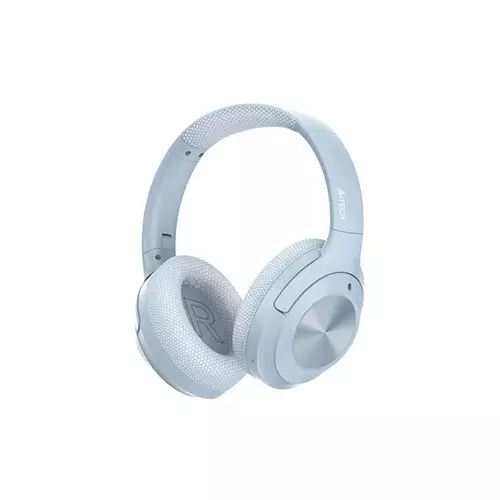 A4TECH Fstyler BH220 Wireless Headphone-gallery-2