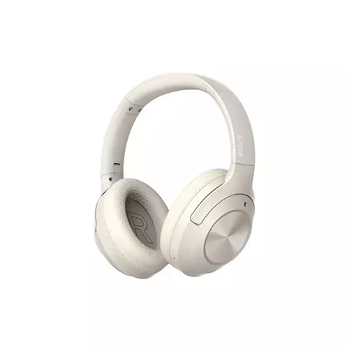 A4TECH Fstyler BH220 Wireless Headphone-gallery-3