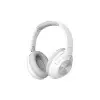 A4TECH Fstyler BH220 Wireless Headphone-gallery-1