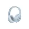 A4TECH Fstyler BH220 Wireless Headphone-gallery-2