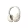A4TECH Fstyler BH220 Wireless Headphone-gallery-3