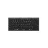 A4TECH Fstyler FBX51C Multimode Rechargeable Mini Wireless Keyboard-gallery-1