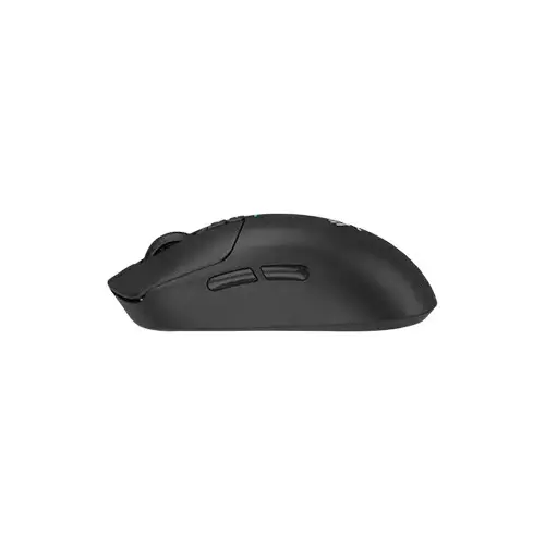 A4TECH Bloody R72 Ultra Gaming Mouse-gallery-1