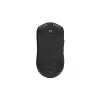 A4TECH Bloody R72 Ultra Duo Dual Mode Wireless Gaming Mouse-gallery-1