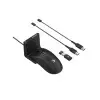 A4TECH Bloody R72 Ultra Duo Dual Mode Wireless Gaming Mouse-gallery-2