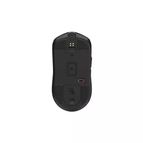 A4TECH Bloody R72 Pro Duo Dual Mode Wireless Gaming Mouse-gallery-1