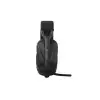 A4tech Bloody GR280 Wireless & Wired NC Gaming Headphone-gallery-3
