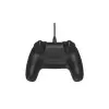 A4TECH Bloody GP30 Ergonomic Gaming Controller - Blue-gallery-2