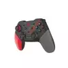 A4Tech Bloody GPW50 2.4G Wireless & USB Gaming Controller - Red-gallery-1