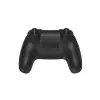 A4Tech Bloody GPW50 2.4G Wireless & USB Gaming Controller - Red-gallery-3