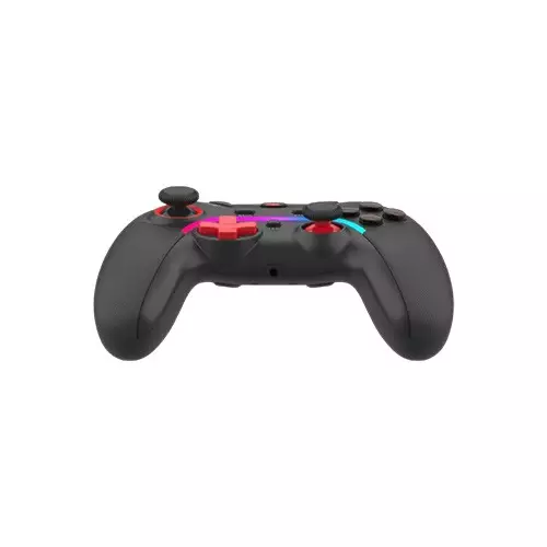 A4Tech Bloody GPW70 Dual Mode Wireless RGB Gaming Controller-gallery-1