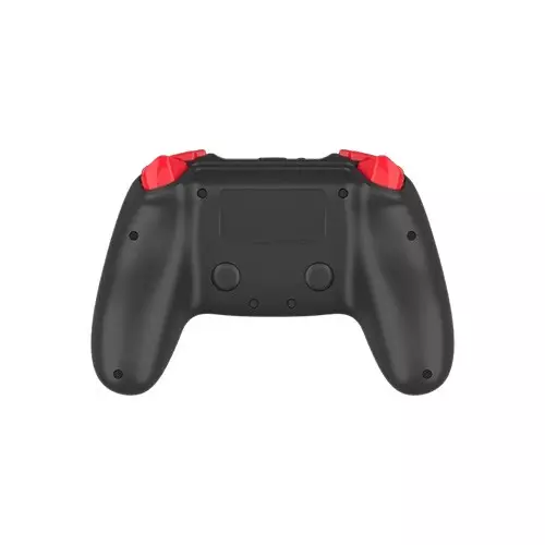 A4Tech Bloody GPW70 Dual Mode Wireless RGB Gaming Controller-gallery-3