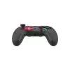 A4Tech Bloody GPW70 Dual Mode Wireless RGB Gaming Controller-gallery-1