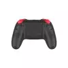 A4Tech Bloody GPW70 Dual Mode Wireless RGB Gaming Controller-gallery-3