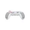 A4Tech Bloody GPW70 Dual Mode Wireless RGB Gaming Controller White-gallery-2