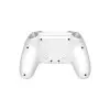 A4Tech Bloody GPW70 Dual Mode Wireless RGB Gaming Controller White-gallery-3