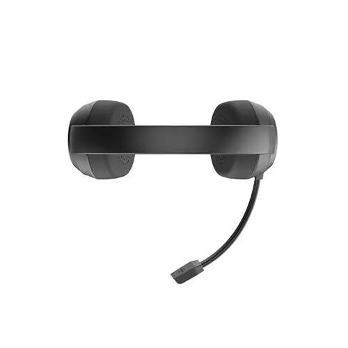 A4tech FH150U Fstyler Stereo USB Headphone-gallery-3