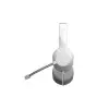 A4tech FH150U Fstyler Stereo USB Headphone White-gallery-2