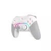 A4Tech Bloody GPW70 2.4G Wireless RGB Gaming Controller-gallery-1