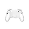 A4Tech Bloody GPW70 2.4G Wireless RGB Gaming Controller-gallery-2
