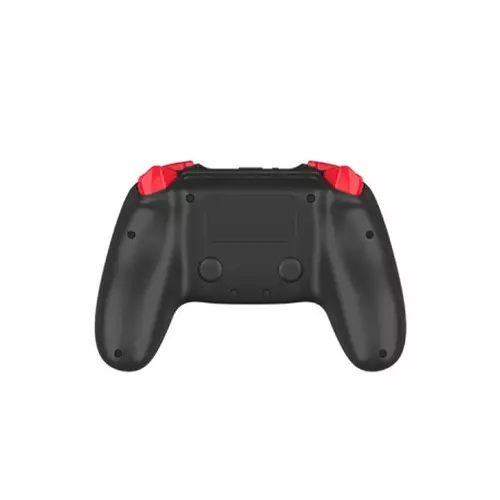 A4Tech Bloody GPW70 2.4G Wireless RGB Gaming Controller Black-gallery-2
