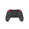 A4Tech Bloody GPW70 2.4G Wireless RGB Gaming Controller Black-gallery-2