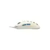 A4TECH Bloody W72 Ultra Pixels 20000 DPI Gaming Blue Mouse-gallery-1