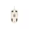 A4TECH Bloody W72 Ultra Pixels 20000 DPI Gaming Blue Mouse-gallery-2