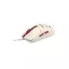 A4TECH Bloody W72 Ultra Pixels 20000 DPI Gaming Red Mouse-gallery-1
