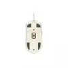 A4TECH Bloody W72 Ultra Pixels 20000 DPI Gaming Red Mouse-gallery-2