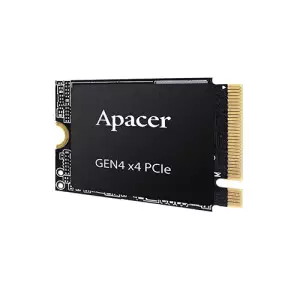 Apacer PE4430-R 1TB M.2 2230 NVMe PCIe Gen4 x4 SSD-gallery-1