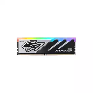 Apacer Panther RGB 16GB DDR5 6000Mhz Desktop RAM
