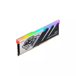 Apacer Panther RGB 16GB DDR5 6000Mhz Desktop RAM-gallery-1