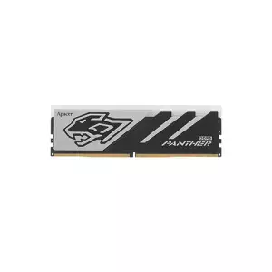 Apacer Panther RGB 16GB DDR5 6000Mhz Desktop RAM-gallery-2