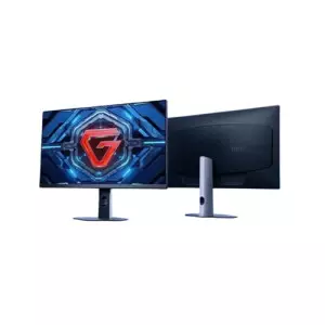 Xiaomi Redmi G24 23.8 Inch Full HD 240Hz Gaming Monitor-gallery-1