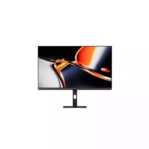 Xiaomi Redmi A27U 27-inch 4K UHD IPS Type-C Monitor
