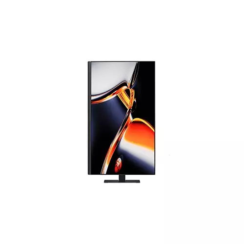 Xiaomi Redmi A27U 27-inch 4K UHD IPS Type-C Monitor-gallery-1