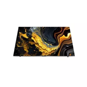 Xiaomi TV Max 85 2025 85 Inch QLED 4K UHD 144Hz Smart Android Google TV-gallery-2