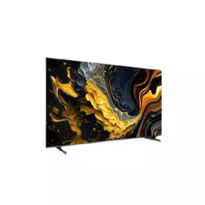Xiaomi TV Max 85 2025 85 Inch QLED 4K UHD 144Hz Smart Android Google TV-gallery-3