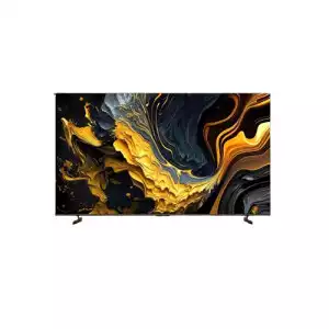 Xiaomi TV Max 100 2025 100 Inch QLED 4K UHD 144Hz Smart Android Google TV