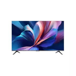 Xiaomi A Pro 2026 55 Inch QLED 4K Smart Android Google TV