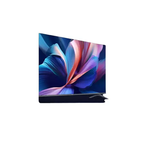 Xiaomi A Pro 2026 65 Inch QLED 4K Smart Android Google TV-gallery-3