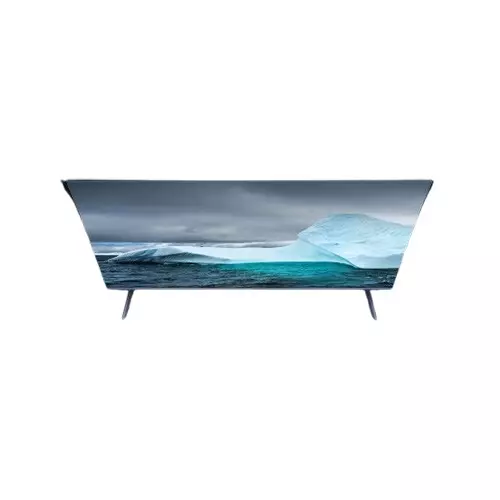Xiaomi A Pro 2026 75 Inch QLED 4K Smart Android Google TV-gallery-1