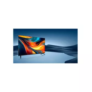 Xiaomi A Pro 2026 32 Inch QLED HD Smart Android Google TV-gallery-2