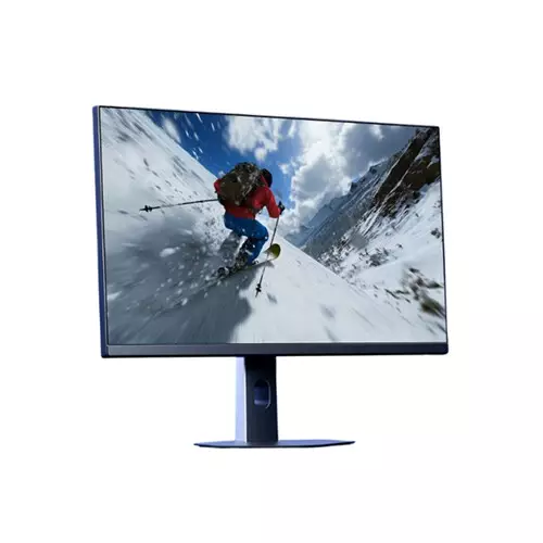 Xiaomi Redmi G27 P27FDA-RG 27 Inch 200Hz 1ms FHD IPS Gaming monitor-gallery-1