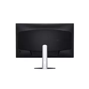 Xiaomi Redmi G27 P27FDA-RG 27 Inch 200Hz 1ms FHD IPS Gaming monitor-gallery-2