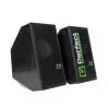 PERFECT D7 SUPER LOUD MULTIMEDIA 2.0 USB SPEAKER-gallery-1